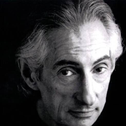 Season 2 Client 1 - Homo Sapiens: Love It Or Leave It w/Legendary Character Actor Larry Hankin