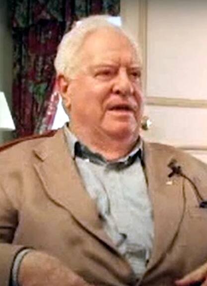 Douglas Campbell (actor) - Wikipedia