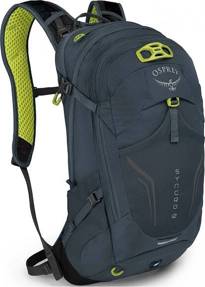 Osprey Syncro 12 l
