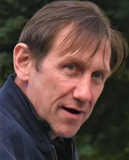 Jan Antonín Duchoslav – Wikipedie