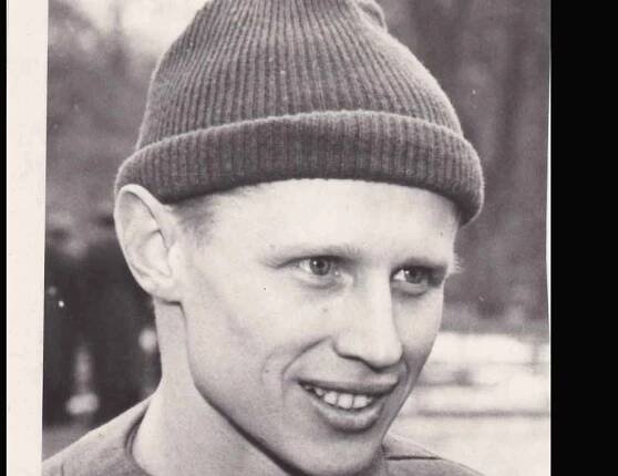 Miroslav Jurek.