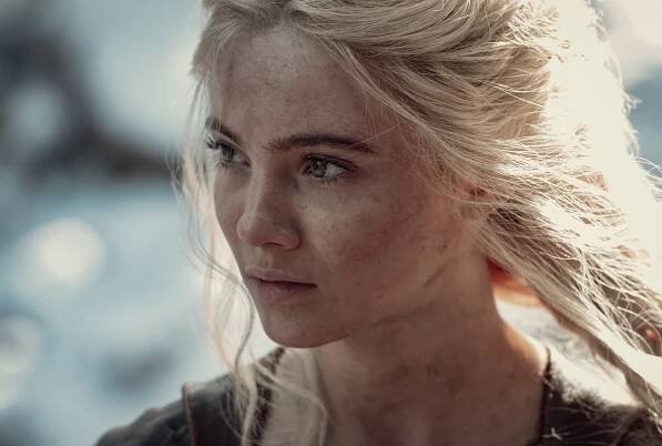 The Witcher Season 3 Wraps Filming in Morocco - Redanian Intelligence