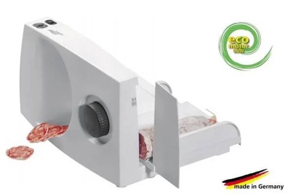 Ritter Orbis 5