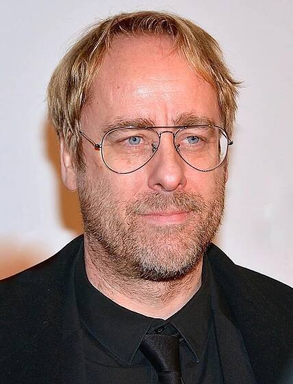 Ulf Malmros - Wikipedia