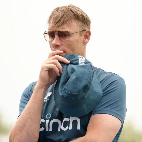 Andrew Flintoff set to make mark as Northern Superchargers open Hundred draft