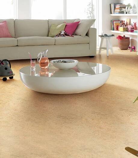 MARMOLEUM HOME