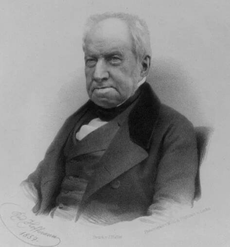 Robert Brown - Wikispecies