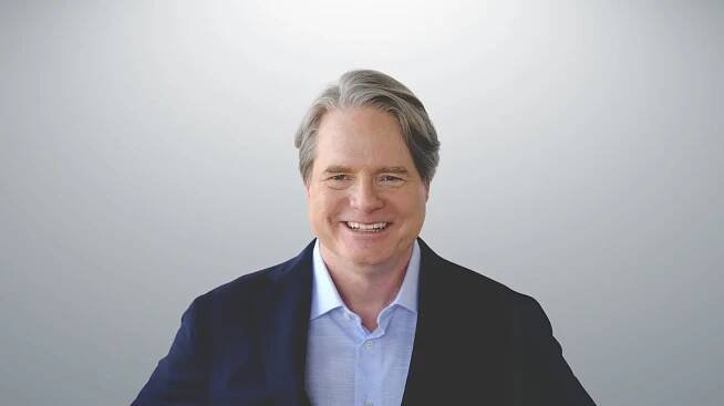 Michael Morris, an expert in cultural psychology at Columbia University and author of Tribal: How the Cultural Instincts That Divide Us Can Help Bring Us Together