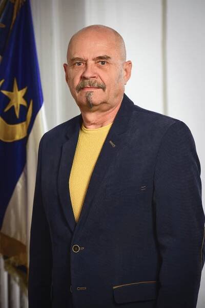 Šabata, obrázek se otevře v novém okně