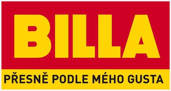 Rubrika: Případové studie - 10. stránka - Blog Seznam.cz