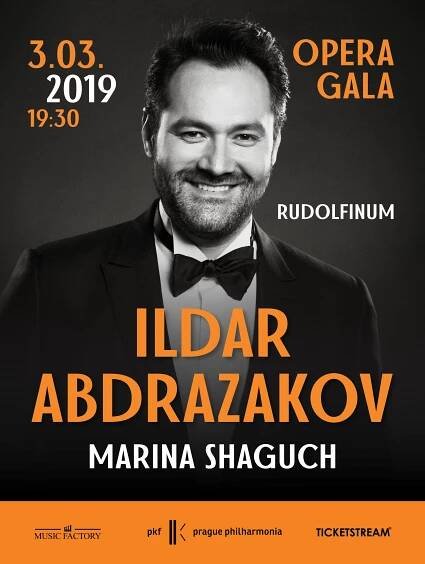 Únor 2019 – 2. stránka