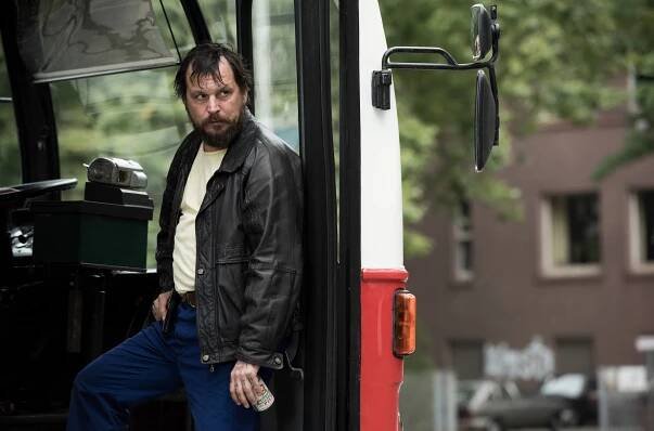 54 hodin (2018) | Filmotéka | ČSFD.cz