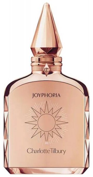CHARLOTTE TILBURY - Joyphoria – Eau de Parfum