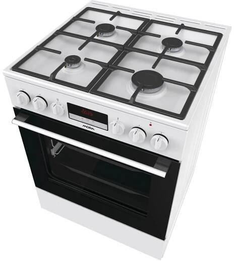 Miniatura produktového obrázku pro navigaci v galerii