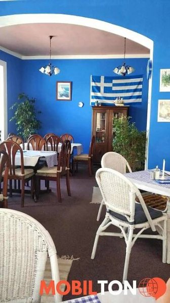 Restaurace U Pipa - Příbram Ii - restaurace v příbram ii