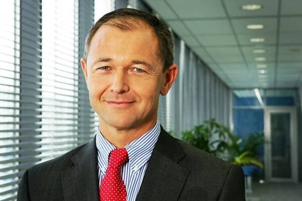 jan muhlfeit1