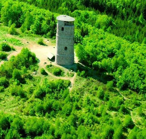 rozhledna_brdo.jpg