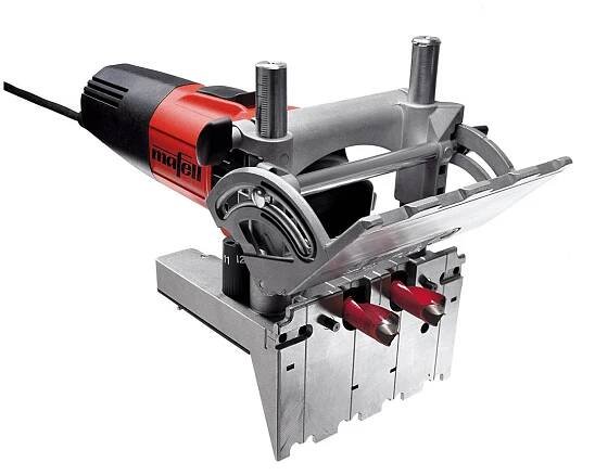 Mafell DD40 G MaxiMax od 24 696 Kč