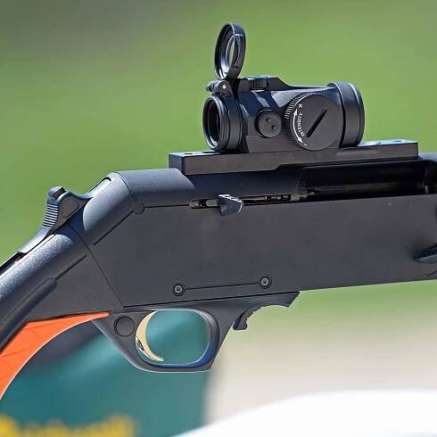 Kolimátor Micro H-2, 2 MOA, Aimpoint