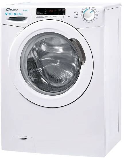 Candy CS4 1072DE/1-S