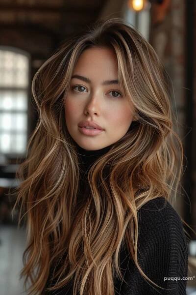 brown-hair-balayage-ideas-
