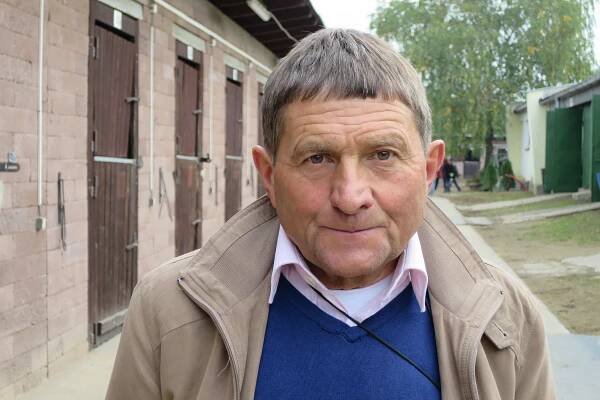Kdo vyhraje 129. Velkou pardubickou? Favority jsou Váňovi čtyři koně nebo loňský vítěz Tzigane du Berlais