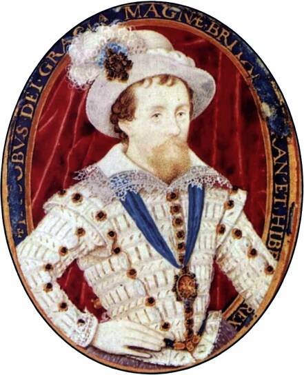 Soubor:Nicholas Hilliard 020.jpg