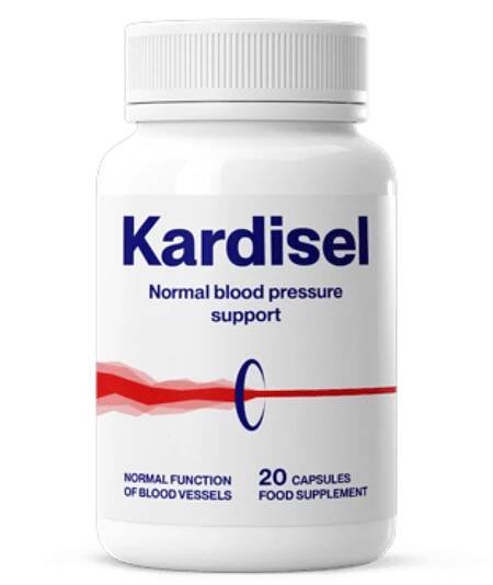 Kardisel