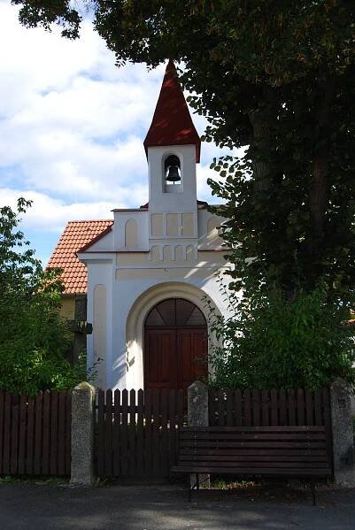 Soubor:Okrouhlá (okres Písek) (2.).jpg – Wikipedie