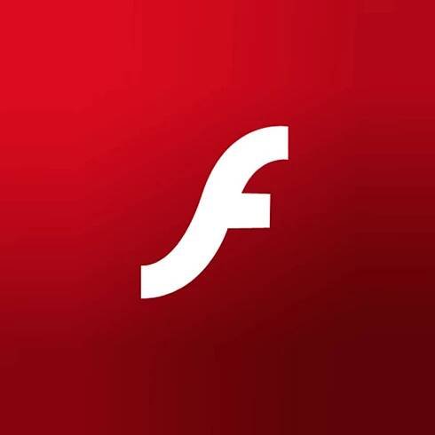 The end of Flash: What legacy will it leave behind?