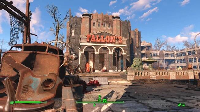 Soubor:Fallout4-2K-2024-12.png – Multimediaexpo.cz
