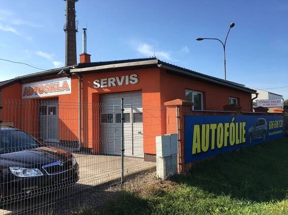 Fotografie - 27.05.2022