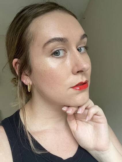 makeup-by-mario-review-305843-1680640754072-main