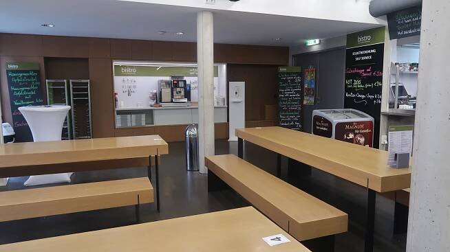 Koncentrační tábor Mauthausen v Rakousku | Lukáš Lev - Průvodce Terezín