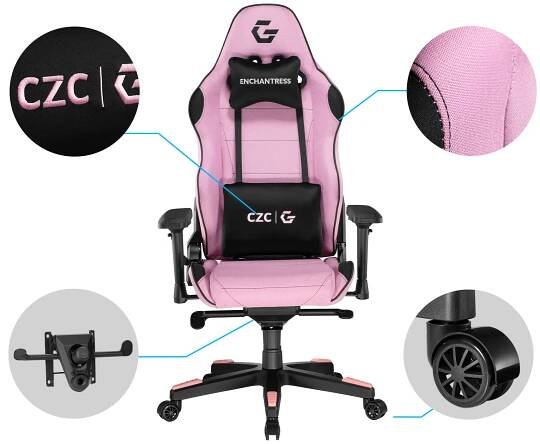 Omlouváme se, popis obrázku chybí.