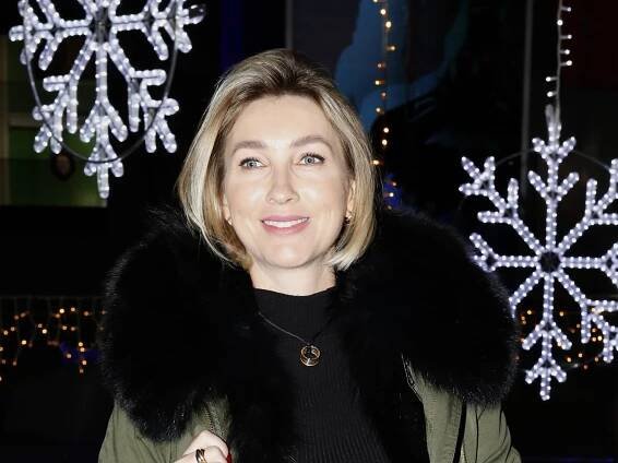 Dominika Mesarošová se plastických vylepšení nebojí: Nedávno podstoupila liposukci břicha