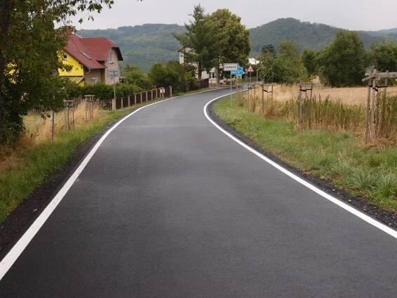 Aktuality | Krajská správa a údržba silnic Karlovarského kraje, příspěvková organizace
