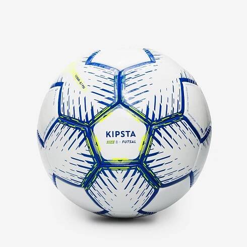Futsalový míč vel. 3 58 cm