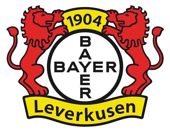 LEVERKUSEN BEAT ROMA TO PUT ONE FOOT IN EUROPA LEAGUE FINAL.