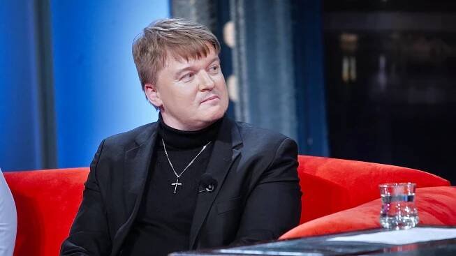 Petr Kolečko se prý na zápasech chová jako hovado.