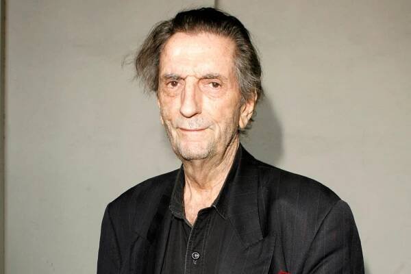 "The Wendell Baker Story" Los Angeles Premiere - Red Carpet
