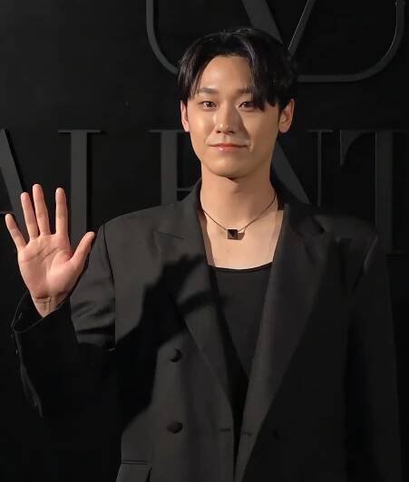Lee Do-hyun