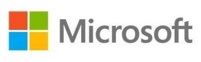 Microsoft Surface Go 4,N200,10,5",1920x1280,T,8GB,128GB UFS,UHD,W11P,Platinum,2R XHU-00006