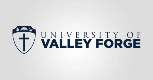 How UVF created holistic assessment by connecting data to tangible action