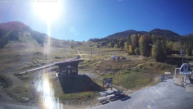 Meet Us - Mountain Town Properties