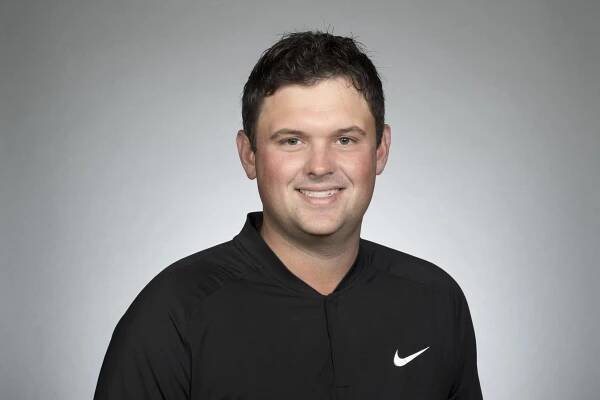 Course Report-Augusta National - The Cutline