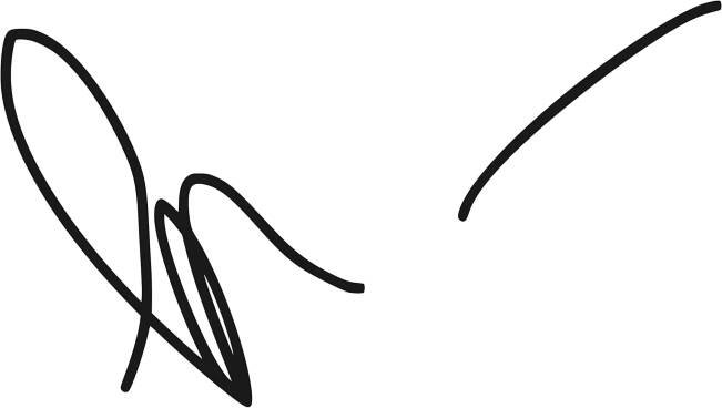 Soubor:Signature of Abdurrahman Wahid.svg