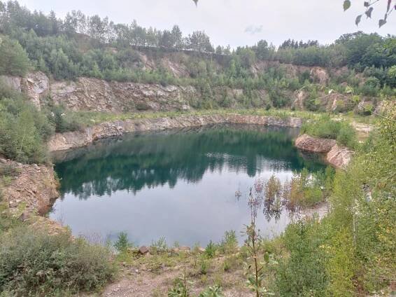 2022 | Janovka
