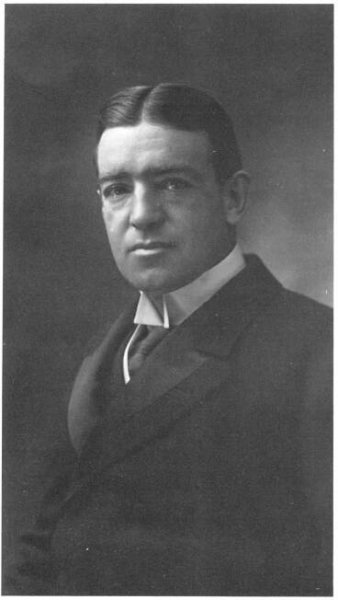 Ernest Shackleton - Wikiquote, le recueil de citations libres