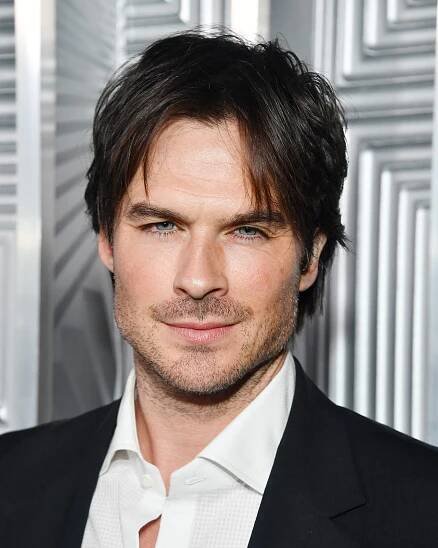 Problematic Things Celebrities Casually Told Us